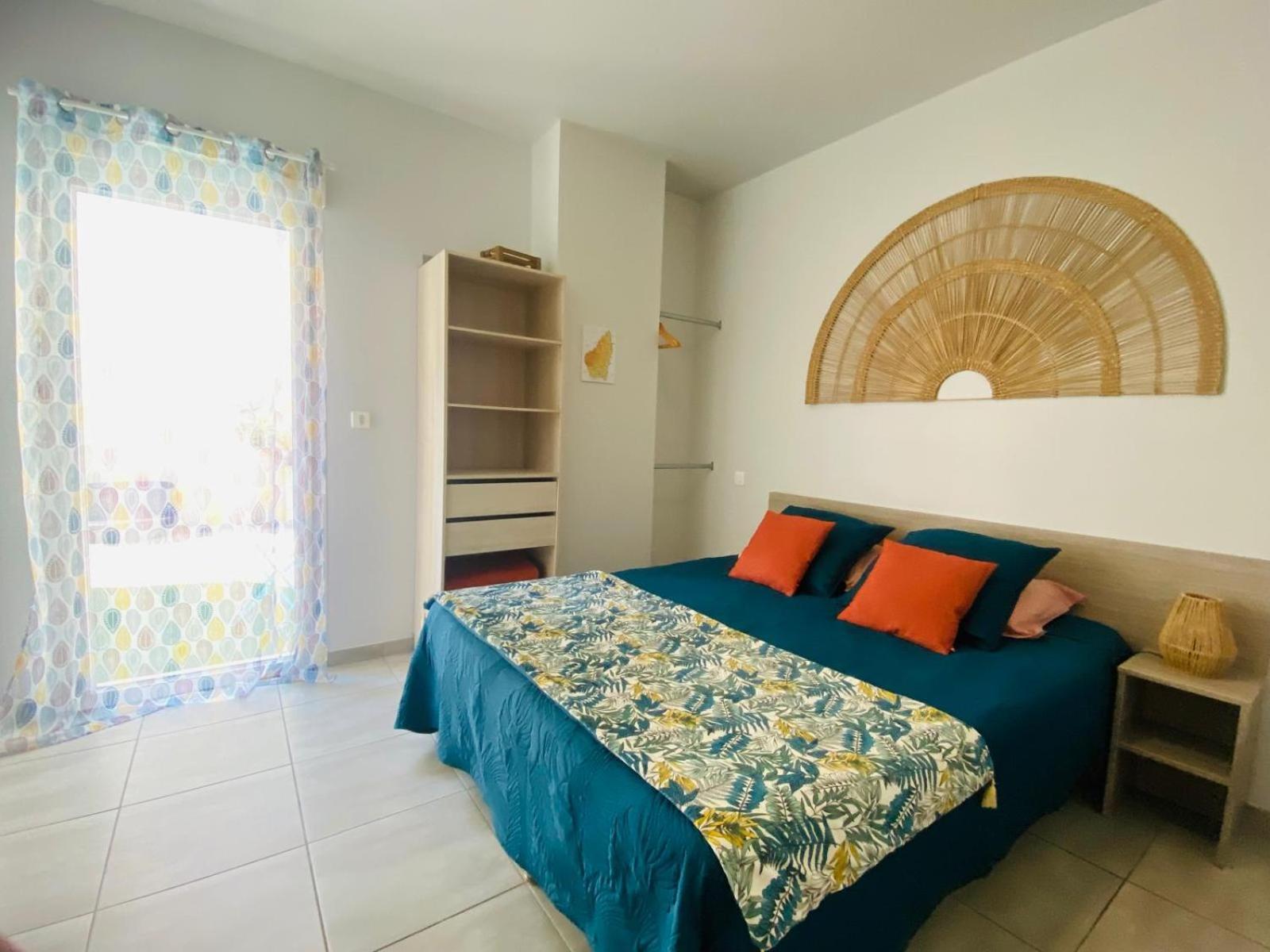 Hotel Tikazela - Escale *